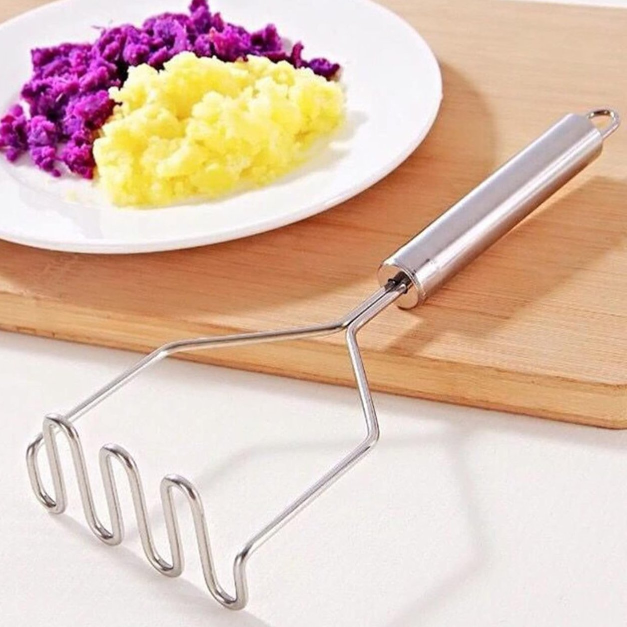 5fd54d712c861d82aabcaf98b9dcef0b 5fd54d712c861d82aabcaf98b9dcef0b